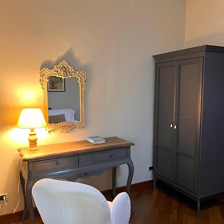 Casa Di Gianni * ローマ