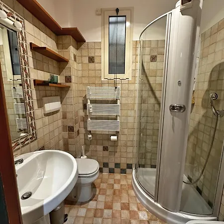 Casa Di Gianni *