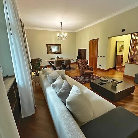 Casa Di Gianni * 로마