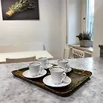 Casa Di Gianni 公寓