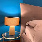 Casa Di Gianni 公寓 *