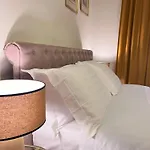 Casa Di Gianni