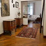 Casa Di Gianni 公寓 罗马