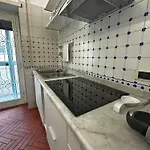 Casa Di Gianni 公寓 *