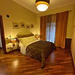 公寓 Casa Di Gianni *