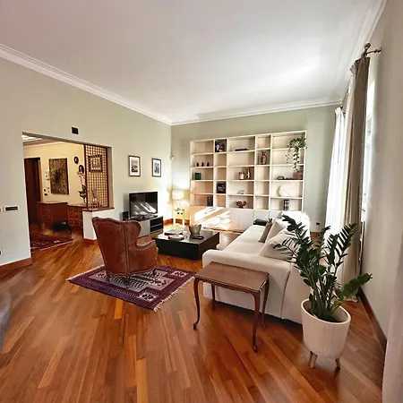Casa Di Gianni *